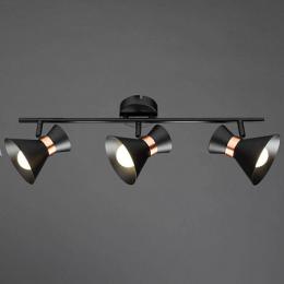 Спот Arte Lamp Baltimore  - 3